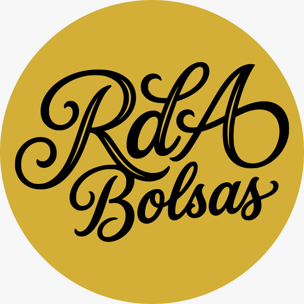 RDA Bolsas