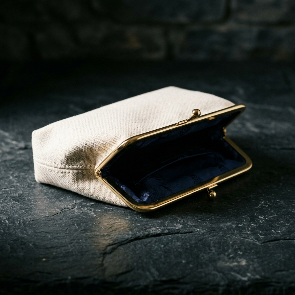 Bolsa Sofia