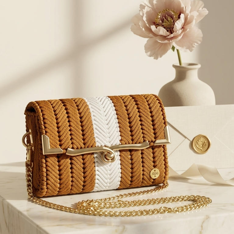 Artesanato RDA Bolsas
